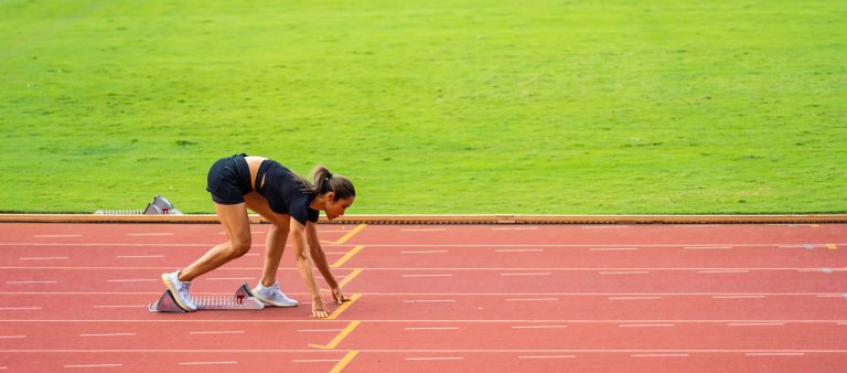 L’importanza del sonno per atleti e sportivi