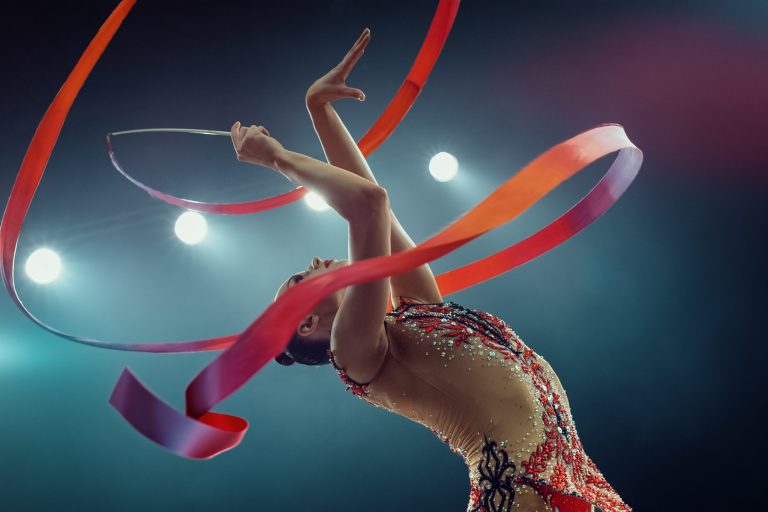 Ansia da prestazione: l’equilibrio mente-corpo nella performance sportiva