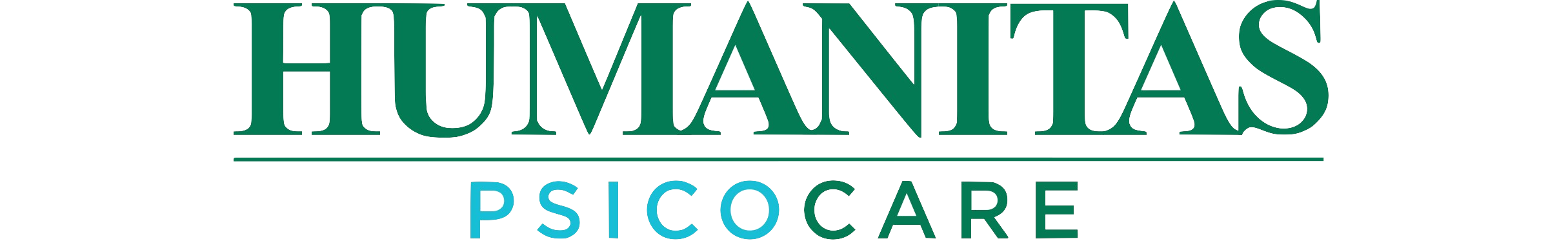 Humanitas Psico Care – Servizio di psicologia