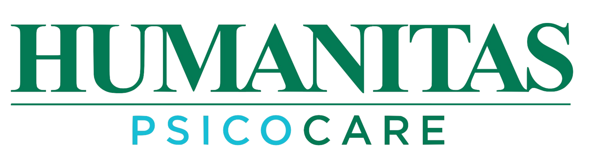 Humanitas Psico Care – Servizio di psicologia